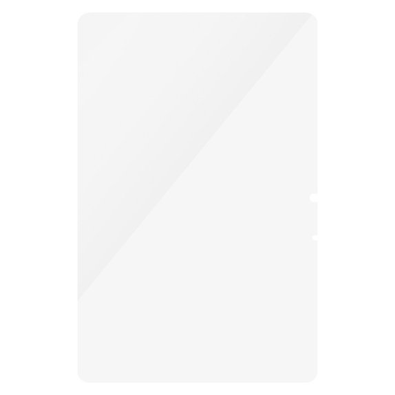 Tvrdené sklo UWF AB pre Samsung Galaxy Tab S9/S9 FE, Číra, PanzerGlass