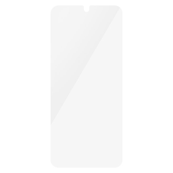 Tvrdené sklo UWF pre Honor 90 Lite, Číra, PanzerGlass
