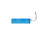 Philips Avent SCD831, SCD833, SCD835, SCD841 - Batéria 1S1PBL1865-2.6 2600mAh HQ