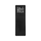 Palfinger Kranfunksteuerung 590, 790, 960, RC400, RC-400, EEA2512 - Batéria RSC7220, 13445 2000mAh HQ