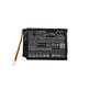 Garmin Drive 60, 61, Pro 70, Pro 550, Pro Trashbreaker, PT 5, PT 10, Sport Pro Transmitter, TB 10 - Batéria 361-00056-07, 361-00056-09 750mAh HQ