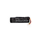 Garmin Alpha 100, DC50, GAA002, GAA003, GAA004, T5, TT10, TT15 - Batéria 010-10806-30, 010-11828-03, 361-00029-02 3400mAh HQ