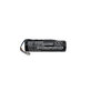 Garmin Alpha 100, DC50, GAA002, GAA003, GAA004, T5, TT10, TT15 - Batéria 010-10806-30, 010-11828-03, 361-00029-02 2600mAh HQ
