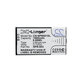 Nintendo 3DSLL, New 3DSLL, DS XL 2015, SPR-001 - Batéria SPR-003, SPR-A-BPAA-CO 1800mAh HQ
