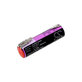 Karcher WV1, WV2, WV2 Plus, WV2 Premium, WV50 Plus, WV70 Plus - Batéria INR18650 Li-Lon 3.7V 2900mAh HQ