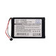 Garmin Drive Assist 50, 50LMT, 51, 51LMT, Nuvi 1200, 1205, 1205W, 1250, 1255W, 1260, 1260W, 140T, 150T, 2595LM, 2595LMT - Batéria 361-00035-01 930mAh HQ