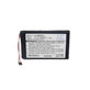Garmin Edge 800, 810 - Batéria KE37BE49D0DX3 1000mAh HQ