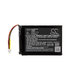 Garmin DriveSmart 5, 55, 65 - Batéria 361-00056-08 750mAh HQ