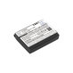 Garmin Aera 500, 510, 550, 560, Nuvi 500, 510, 550, Zumo 220, 600, 650, 660, 660LM - Batéria 010-11143-00, 361-00038-01 1880mAh HQ