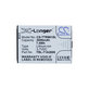 TP-Link M5000, M7000-series, TL-M5350, TL-M7300, TL-TR761, TL-TR861 - Batéria TBL-71A2000 2000mAh HQ