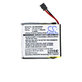 Garmin Vivoactive 3, 3 Music - Batéria 361-00108-00, 361-00108-01 160mAh HQ