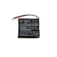 Garmin Fenix 5X, 5X Running - Batéria 361-00098-00 410mAh HQ