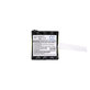 Motorola TLKR-series, XT180, XTB446, XTK446, XTR446 - Batéria IXNN4002A, IXNN4002B 700mAh HQ