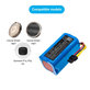 Proscenic Cocoa Smart 780T, 790T, Summer P1s, P2s - Batéria VR1717 Li-Ion 14.8V 2600mAh HQ