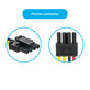 Proscenic Cocoa Smart 780T, 790T, Summer P1s, P2s - Batéria VR1717 Li-Ion 14.8V 2600mAh HQ