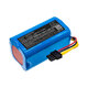 Proscenic Cocoa Smart 780T, 790T, Summer P1s, P2s - Batéria VR1717 Li-Ion 14.8V 2600mAh HQ