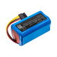 Proscenic Cocoa Smart 780T, 790T, Summer P1s, P2s - Batéria VR1717 Li-Ion 14.8V 2600mAh HQ