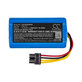 Proscenic Cocoa Smart 780T, 790T, Summer P1s, P2s - Batéria VR1717 Li-Ion 14.8V 2600mAh HQ