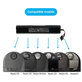 Neato Botvac D3, D4, D5, D6, D7-series - Batéria 945-0225, 205-0011, 205-0013 Li-Ion 14.4V 4200mAh HQ