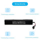 Neato Botvac D3, D4, D5, D6, D7-series - Batéria 945-0225, 205-0011, 205-0013 Li-Ion 14.4V 4200mAh HQ