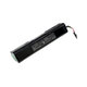 Neato Botvac D3, D4, D5, D6, D7-series - Batéria 945-0225, 205-0011, 205-0013 Li-Ion 14.4V 4200mAh HQ