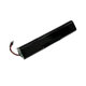 Neato Botvac D3, D4, D5, D6, D7-series - Batéria 945-0225, 205-0011, 205-0013 Li-Ion 14.4V 4200mAh HQ