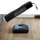 Neato Botvac D3, D4, D5, D6, D7-series - Batéria 945-0225, 205-0011, 205-0013 Li-Ion 14.4V 4200mAh HQ