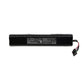 Neato Botvac D3, D4, D5, D6, D7-series - Batéria 945-0225, 205-0011, 205-0013 Li-Ion 14.4V 4200mAh HQ