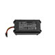 Cecotec Conga 1290, 1390, 1490, 1590 - Batéria CONG0003 Li-Ion 14.4V 3000mAh HQ