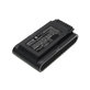 Samsung Jet 75, 75 Multi, 75 Premium, VS70, 90, VS9000 - Batéria VCA-SBT90, VCA-SBT90E, DJ96-00221A Li-Ion 21.6V 2000mAh HQ