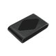 Samsung Jet 75, 75 Multi, 75 Premium, VS70, 90, VS9000 - Batéria VCA-SBT90, VCA-SBT90E, DJ96-00221A Li-Ion 21.6V 2000mAh HQ