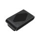 Samsung Jet 75, 75 Multi, 75 Premium, VS70, 90, VS9000 - Batéria VCA-SBT90, VCA-SBT90E, DJ96-00221A Li-Ion 21.6V 2000mAh HQ