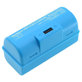 iRobot Braava Jet 240, 241, 244, 245, Mopping Robot - Batéria 4446040, BC674 Li-Ion 3.6V 2000mAh HQ