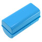 iRobot Braava Jet 240, 241, 244, 245, Mopping Robot - Batéria 4446040, BC674 Li-Ion 3.6V 2000mAh HQ