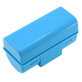 iRobot Braava Jet 240, 241, 244, 245, Mopping Robot - Batéria 4446040, BC674 Li-Ion 3.6V 2000mAh HQ