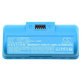 iRobot Braava Jet 240, 241, 244, 245, Mopping Robot - Batéria 4446040, BC674 Li-Ion 3.6V 2000mAh HQ