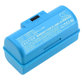 iRobot Braava Jet 240, 241, 244, 245, Mopping Robot - Batéria 4446040, BC674 Li-Ion 3.6V 2000mAh HQ