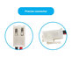 Leifheit Dry&Clean 51000, 51002, 51113, 51114 - Batéria BFN18650 1S1P Li-Ion 3.7V 3400mAh HQ