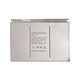 Apple MacBook Pro 17" A1151 (2006) - Batéria A1189 5600mAh