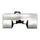 Apple MacBook Air 13" M2 A2681 (2022), M3 A3113 Early 2024 - Batéria A2669 4561mAh