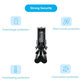 Philips SpeedPro Max, SpeedPro Max Aqua - Batéria IBD034GA Li-Ion 25.2V 2400mAh HQ