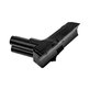 Philips SpeedPro Max, SpeedPro Max Aqua - Batéria IBD034GA Li-Ion 25.2V 2400mAh HQ