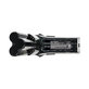 Philips SpeedPro Max, SpeedPro Max Aqua - Batéria IBD034GA Li-Ion 25.2V 2400mAh HQ