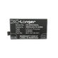 Blackberry Z30, Leap - Batéria BAT-50136-001/002/003/101 2880mAh HQ