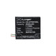 HTC Desire 610 A3 - Batéria B0P9O100 2040mAh HQ