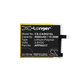 Caterpillar S62 Pro - Batéria APP00317 4000mAh HQ