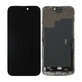 Displej pre iPhone 15 Pro, Dotykové sklo s rámom, Refurbished