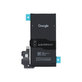 Google Pixel 8 GKWS6, G9BQD - Batéria GS35E 4575mAh - G949-00574-01 Genuine Service Pack