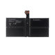 Microsoft Surface Pro 7 Plus - Batéria GA3HTA025H, DYNH03 6444mAh