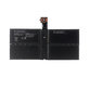 Microsoft Surface Pro 7 Plus - Batéria GA3HTA025H, DYNH03 6444mAh